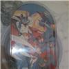 GATCHAMAN- BATTLE OF THE PLANETS - FLIPPER MINI VINTAGE