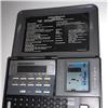 GIOCATRADUCI Sanyo - gadget Mulino Bianco anni 80 - traduttore, calcolatrice e videogioco