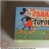 Cerco i seguenti giochi da tavolo