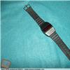 Orologio texas instruments led ross
