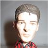 BAGGIO MILAN Corinthian 1996