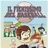 Cerco vhs Ugo re del judo, Coccinella, Il fichissimo del baseball (ed. Mondo Tv)