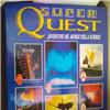 Super Quest di Hobby&Works - incompleto (1989)