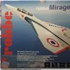  Robbe Mirage RC 