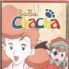 Cerco vhs "Bubu Chacha" (ed. Mondo Tv)