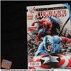 SPIDERMAN L`UOMO RAGNO MARVEL COMICS FUMETTI Quantità 10