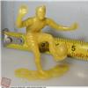 CALCIATORE OLIMPIADI VINTAGE