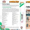 Cerco vhs fiabe Mastervideo collana Cineteca Ragazzi