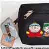 SOUTH PARK - ASTUCCIO BAULETTO 