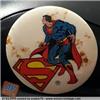 SUPERMAN DC - SPILLA VINTAGE