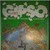 GIPSO GIOCO DA TAVOLO COMPLETO DI TUTTO VERSIONE ITALIANA&#33;&#33;&#33;