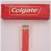 Orologio Contapassi al quarzo Colgate