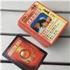 Cards - Dragon Ball By Alchemia