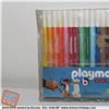 Colori Playmobil - 3601