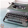 Olivetti Studio 42