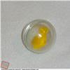 SORPRESINA PALLINA DISTRIBUTORE GIOCHINI `70 MINT #1