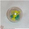 SORPRESINA PALLINA DISTRIBUTORE GIOCHINI `70 MINT # 2