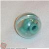 SORPRESINA PALLINA DISTRIBUTORE GIOCHINI `70 MINT # 3