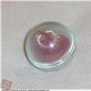SORPRESINA PALLINA DISTRIBUTORE GIOCHINI `70 MINT # 4