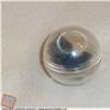 SORPRESINA PALLINA DISTRIBUTORE GIOCHINI `70 MINT # 6