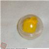 SORPRESINA PALLINA DISTRIBUTORE GIOCHINI `70 MINT # 7