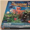 PC - Aquarium Deluxe 4