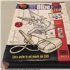 PC - Blue Cad Lite