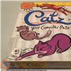 PC - Catz Your Computer Petz