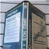 C64 - Dired 740&#47;S