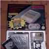 SUPER NINTENDO SUPER NES SNES FONDO MAGAZZINO COMPLETISSIMO