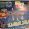 CERCO Materiale vintage di CAPITAN HARLOCK