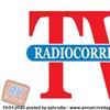 CERCO RADIOCORRIERE TV 1979 