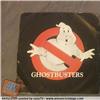 ghostbusters 45 giri 