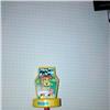 Gadget nesquik turboquik anni 70&#47;80
