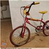 bmx bottecchia