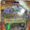 Harry Potter Mattel Pietre Magiche da collezione
