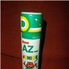 AZ JUNIOR DENTIFRICIO VINTAGE