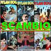 S.C.A.M.B.I.O.-VENDO DYLAN DOG GRANDE LOTTO N.28