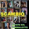 S.C.A.M.B.I.O.-VENDO LOTTO N.12 RIVISTE SUL CINEMA: