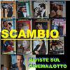 S.C.A.M.B.I.O.-VENDO LOTTO N.12 RIVISTE SUL CINEMA: