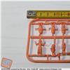 Biancaneve e i 7 nani in Sprue