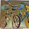 BMX Anni 80 - ATALA 4 - THUNDER TCX - VIVI Formula 