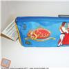 ASTUCCIO PRINCIPESSA SISSI 1998