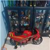 Minimoto Toys Toys replica Cagiva 500cc