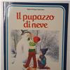 IL PUPAZZO DI NEVE (LA SORGENTE 1982)