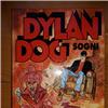 DYLAN DOG - SOGNI - ED. MONDADORI - 1997