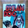 Dylan Dog - Sette Anime Dannate - Ed. Mondadori - 1996