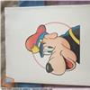 ZIO PAPERONE 208 - Walt DISNEY - ottime condizioni