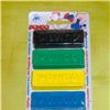ADICA PONGO BLISTER PANETTI PONGO `70 MINT W&#47;BOX #1