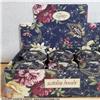 VANITY - SCATOLINE BOMBE`